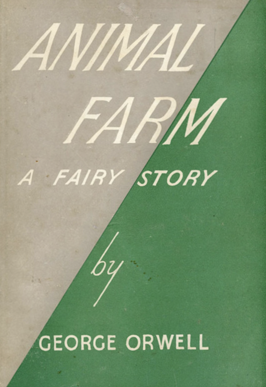 Animal Farm