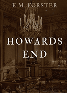 Read more about the article Howards End