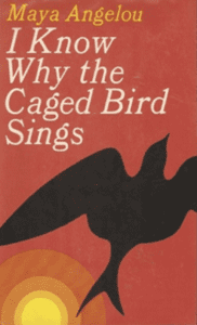Read more about the article I Know Why the Caged Bird Sings