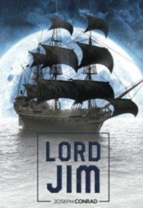 Read more about the article Lord Jim