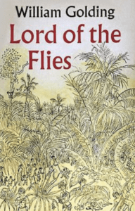 Read more about the article Lord of the Flies