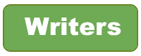 Writers  resources